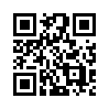 QR kód na túto stránku poi.oma.sk n10617738949