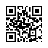 QR kód na túto stránku poi.oma.sk n1061789336