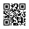 QR kód na túto stránku poi.oma.sk n10617898704