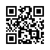 QR kód na túto stránku poi.oma.sk n10618036944