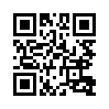 QR kód na túto stránku poi.oma.sk n10618536464