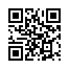 QR kód na túto stránku poi.oma.sk n1061928784