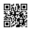 QR kód na túto stránku poi.oma.sk n1061996786