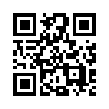 QR kód na túto stránku poi.oma.sk n10621495602