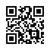 QR kód na túto stránku poi.oma.sk n10621495975