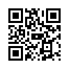 QR kód na túto stránku poi.oma.sk n10621496367