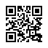 QR kód na túto stránku poi.oma.sk n10621496417