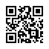 QR kód na túto stránku poi.oma.sk n10621496948