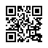 QR kód na túto stránku poi.oma.sk n10624110395