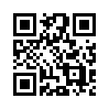 QR kód na túto stránku poi.oma.sk n10624485781