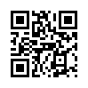 QR kód na túto stránku poi.oma.sk n10624485782