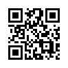 QR kód na túto stránku poi.oma.sk n10624956809