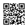 QR kód na túto stránku poi.oma.sk n10624956810