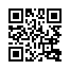 QR kód na túto stránku poi.oma.sk n10624956811