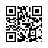 QR kód na túto stránku poi.oma.sk n10624956812