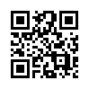 QR kód na túto stránku poi.oma.sk n10624956813