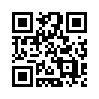 QR kód na túto stránku poi.oma.sk n10625064330