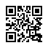 QR kód na túto stránku poi.oma.sk n10625064401