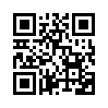 QR kód na túto stránku poi.oma.sk n10625093315