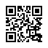 QR kód na túto stránku poi.oma.sk n10625093316