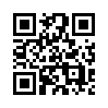 QR kód na túto stránku poi.oma.sk n10628550886