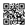 QR kód na túto stránku poi.oma.sk n10628594623