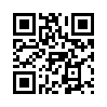 QR kód na túto stránku poi.oma.sk n10629939549