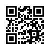 QR kód na túto stránku poi.oma.sk n10630930092