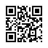 QR kód na túto stránku poi.oma.sk n10630976360