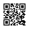 QR kód na túto stránku poi.oma.sk n10631162211