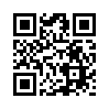 QR kód na túto stránku poi.oma.sk n10631180476