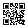 QR kód na túto stránku poi.oma.sk n10631186211