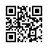 QR kód na túto stránku poi.oma.sk n10633131224