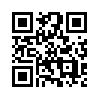 QR kód na túto stránku poi.oma.sk n10633136466