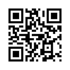 QR kód na túto stránku poi.oma.sk n10633136472