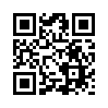 QR kód na túto stránku poi.oma.sk n10633155320