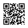 QR kód na túto stránku poi.oma.sk n10634519099