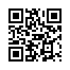 QR kód na túto stránku poi.oma.sk n10634519102