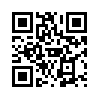 QR kód na túto stránku poi.oma.sk n10636672270