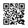 QR kód na túto stránku poi.oma.sk n10636834358