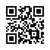 QR kód na túto stránku poi.oma.sk n10636834364