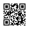 QR kód na túto stránku poi.oma.sk n10636834365