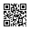 QR kód na túto stránku poi.oma.sk n10636834371