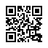 QR kód na túto stránku poi.oma.sk n10636834388