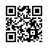 QR kód na túto stránku poi.oma.sk n10636834392