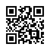 QR kód na túto stránku poi.oma.sk n10637412514