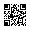 QR kód na túto stránku poi.oma.sk n10637712673