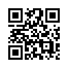 QR kód na túto stránku poi.oma.sk n10637712674