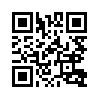 QR kód na túto stránku poi.oma.sk n1063772262