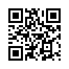 QR kód na túto stránku poi.oma.sk n10638086746